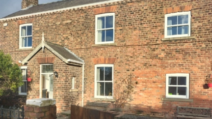 sash windows leeds