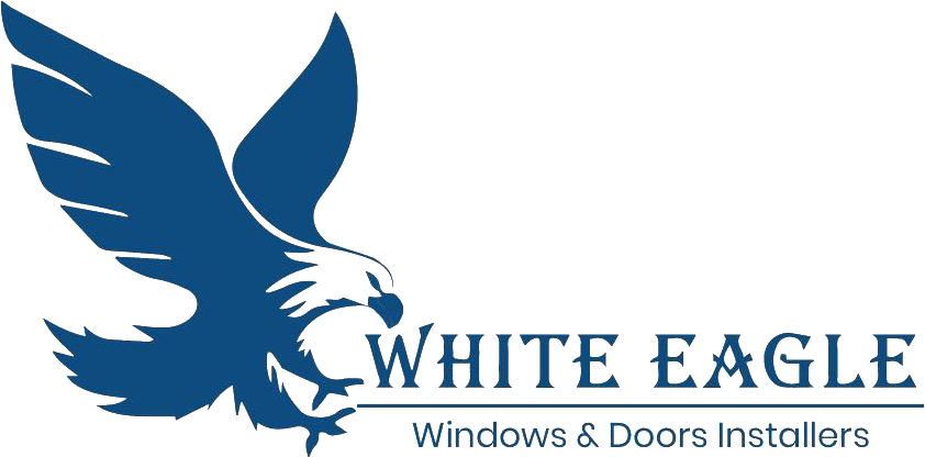 White Eagle Windows & Doors Ltd