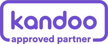 kandoo-approved-partner