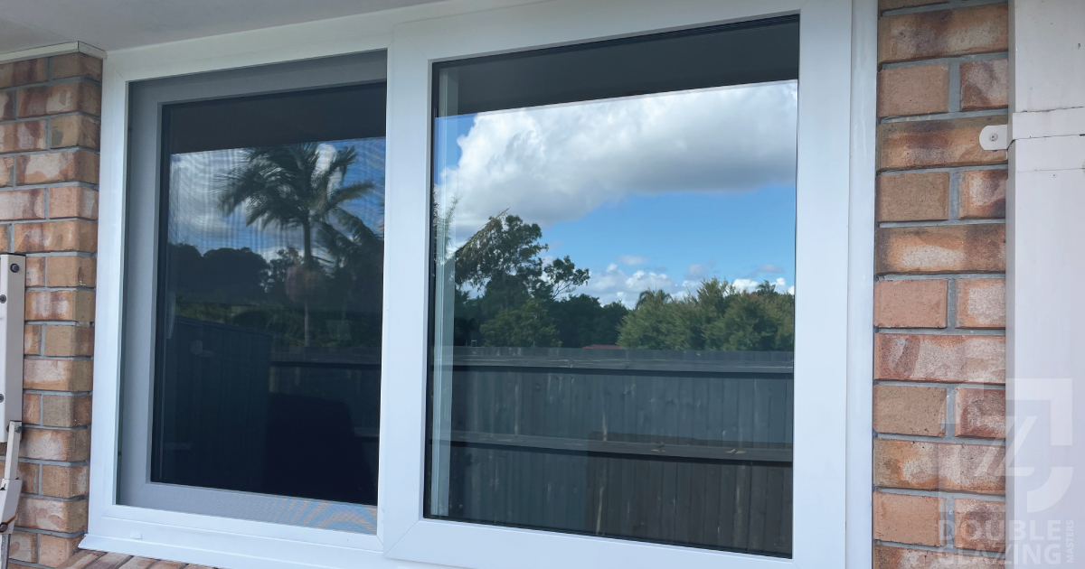 Australian-Made-Double-Glazing-by-the-Double-Glazing-Masters-Australia | White Eagle Windows & Doors Ltd