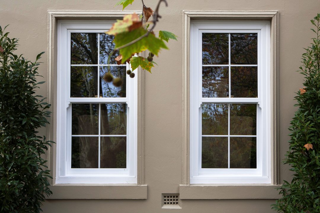 Colonial_Bar1-1080x720 | White Eagle Windows & Doors Ltd