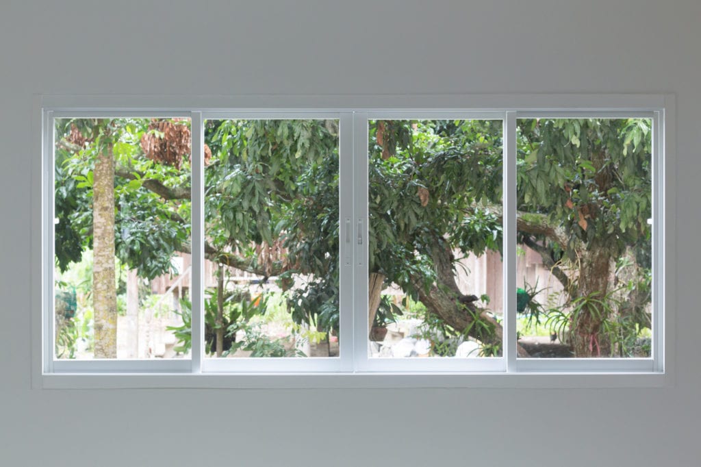 advantages-and-disadvantages-of-double-glazed-windows | White Eagle Windows & Doors Ltd