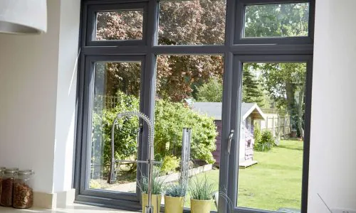 black-casement-windows-1-1-scaled-1-pbilmh1v9hwv9oy1904kuyd23sznfjroqu0al1av20 | White Eagle Windows & Doors Ltd