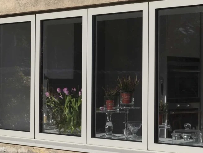 windows