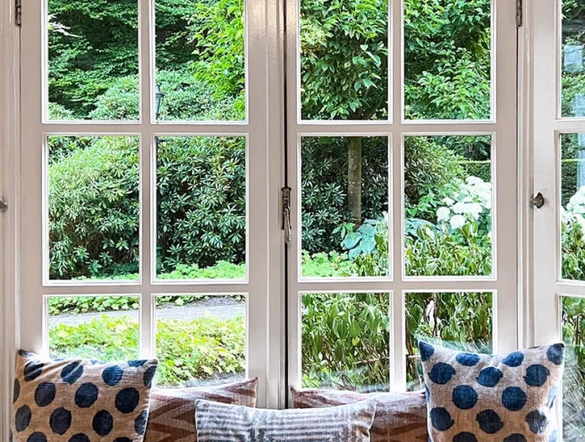 Best Bay windows