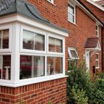 Best Bay Windows by White eagle