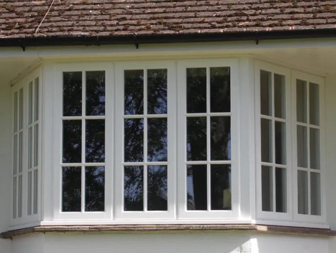 Best casement windows